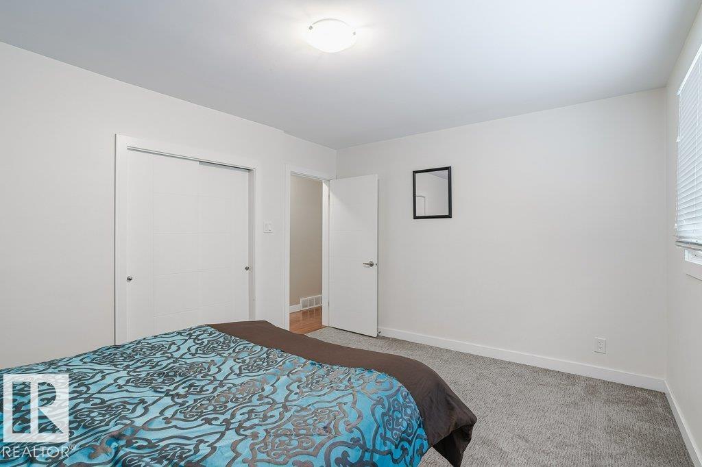 9815 210 St Nw, Edmonton, Alberta  T5T 5X9 - Photo 20 - E4457717