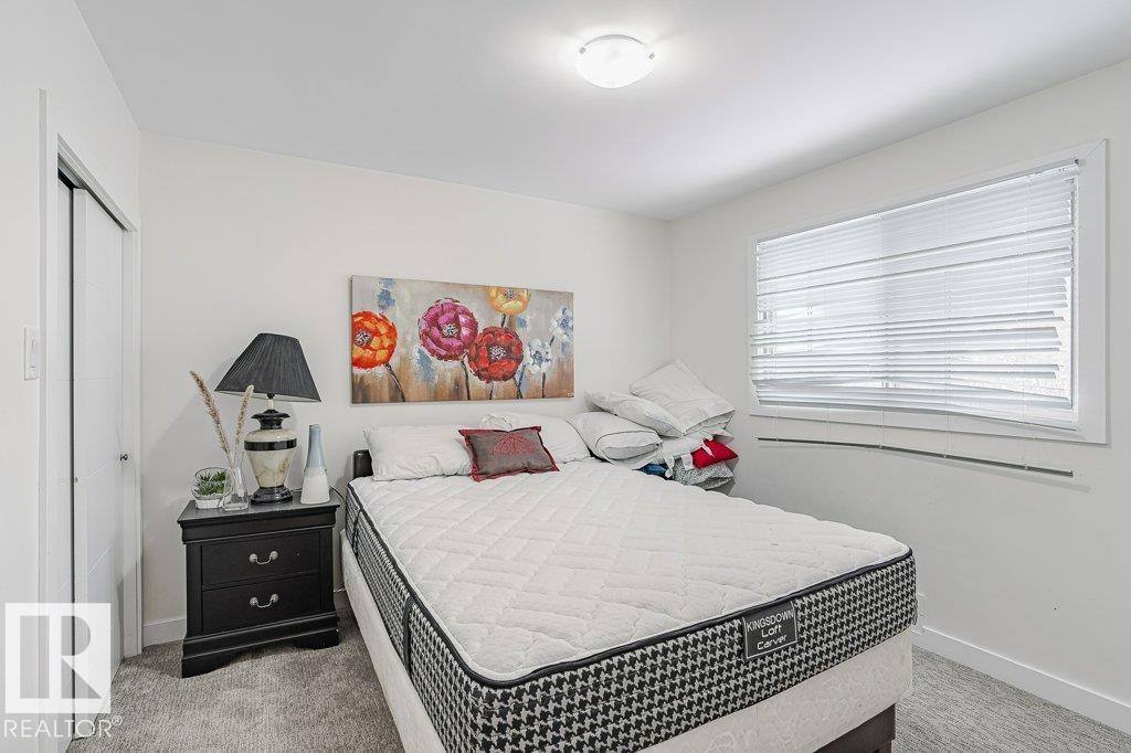 9815 210 St Nw, Edmonton, Alberta  T5T 5X9 - Photo 21 - E4457717