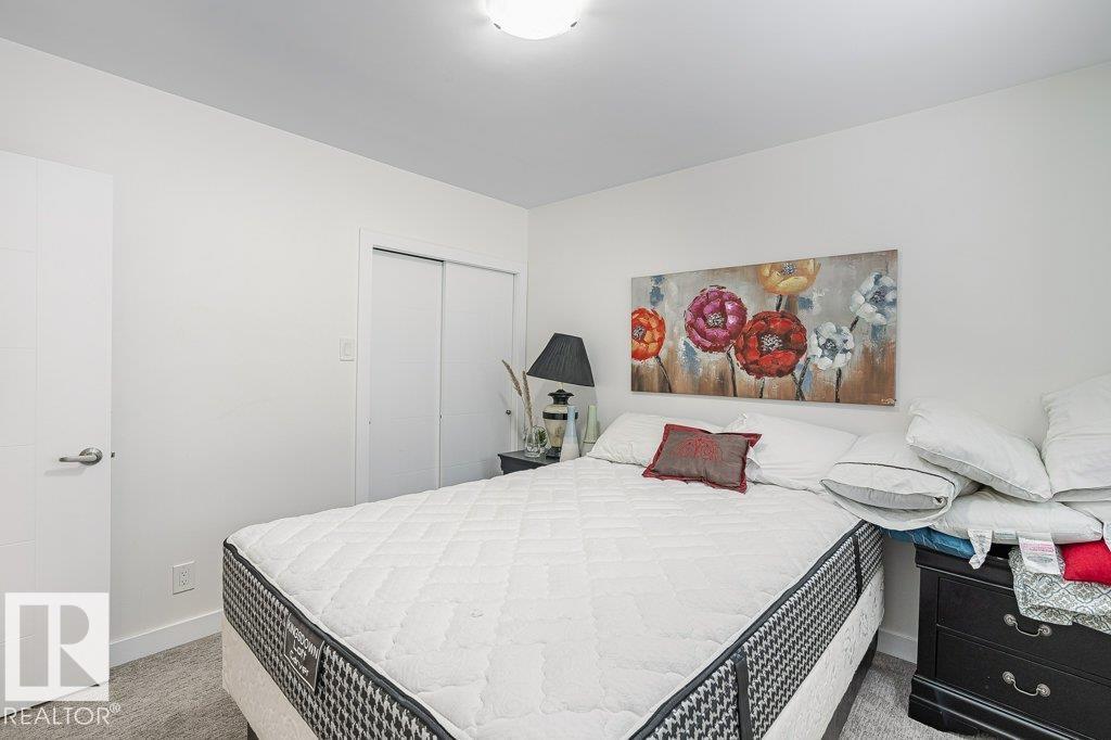 9815 210 St Nw, Edmonton, Alberta  T5T 5X9 - Photo 22 - E4457717