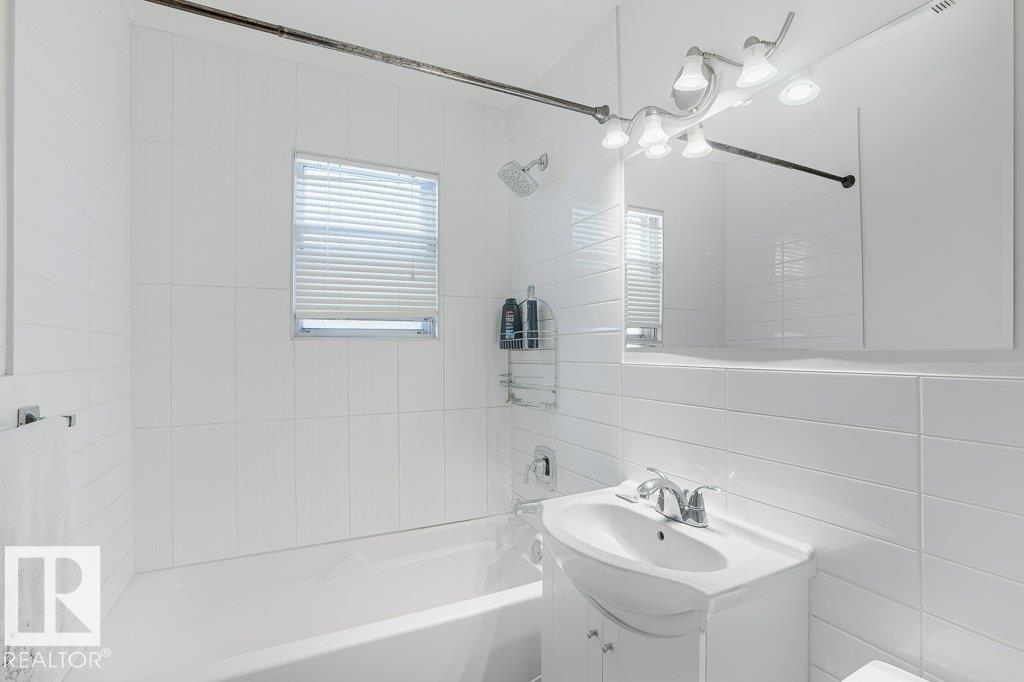 9815 210 St Nw, Edmonton, Alberta  T5T 5X9 - Photo 23 - E4457717