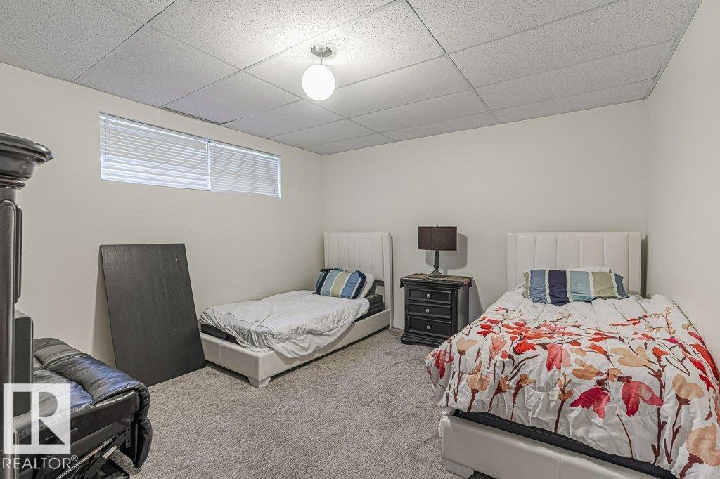 9815 210 St Nw, Edmonton, Alberta  T5T 5X9 - Photo 29 - E4457717