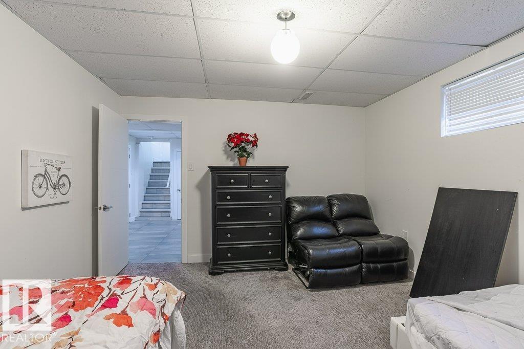 9815 210 St Nw, Edmonton, Alberta  T5T 5X9 - Photo 30 - E4457717