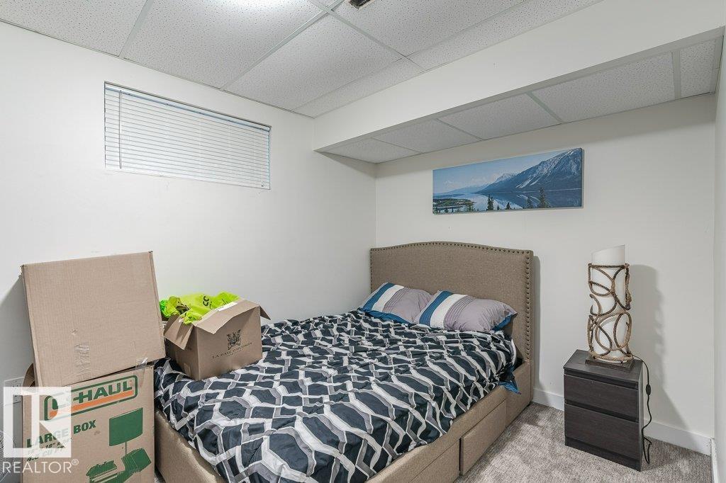 9815 210 St Nw, Edmonton, Alberta  T5T 5X9 - Photo 31 - E4457717