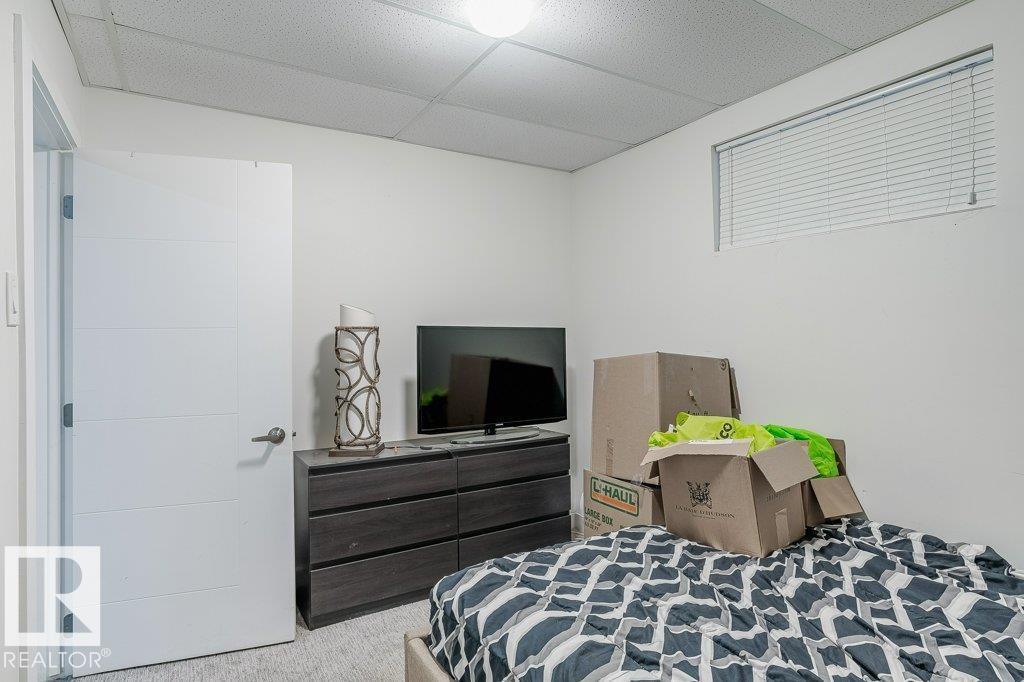 9815 210 St Nw, Edmonton, Alberta  T5T 5X9 - Photo 32 - E4457717