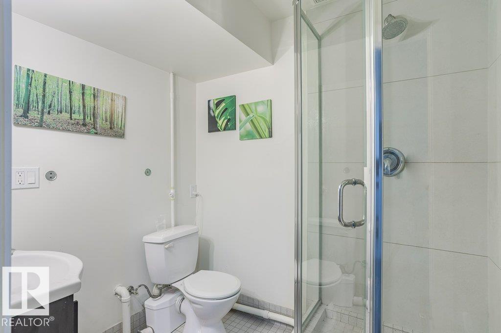 9815 210 St Nw, Edmonton, Alberta  T5T 5X9 - Photo 34 - E4457717
