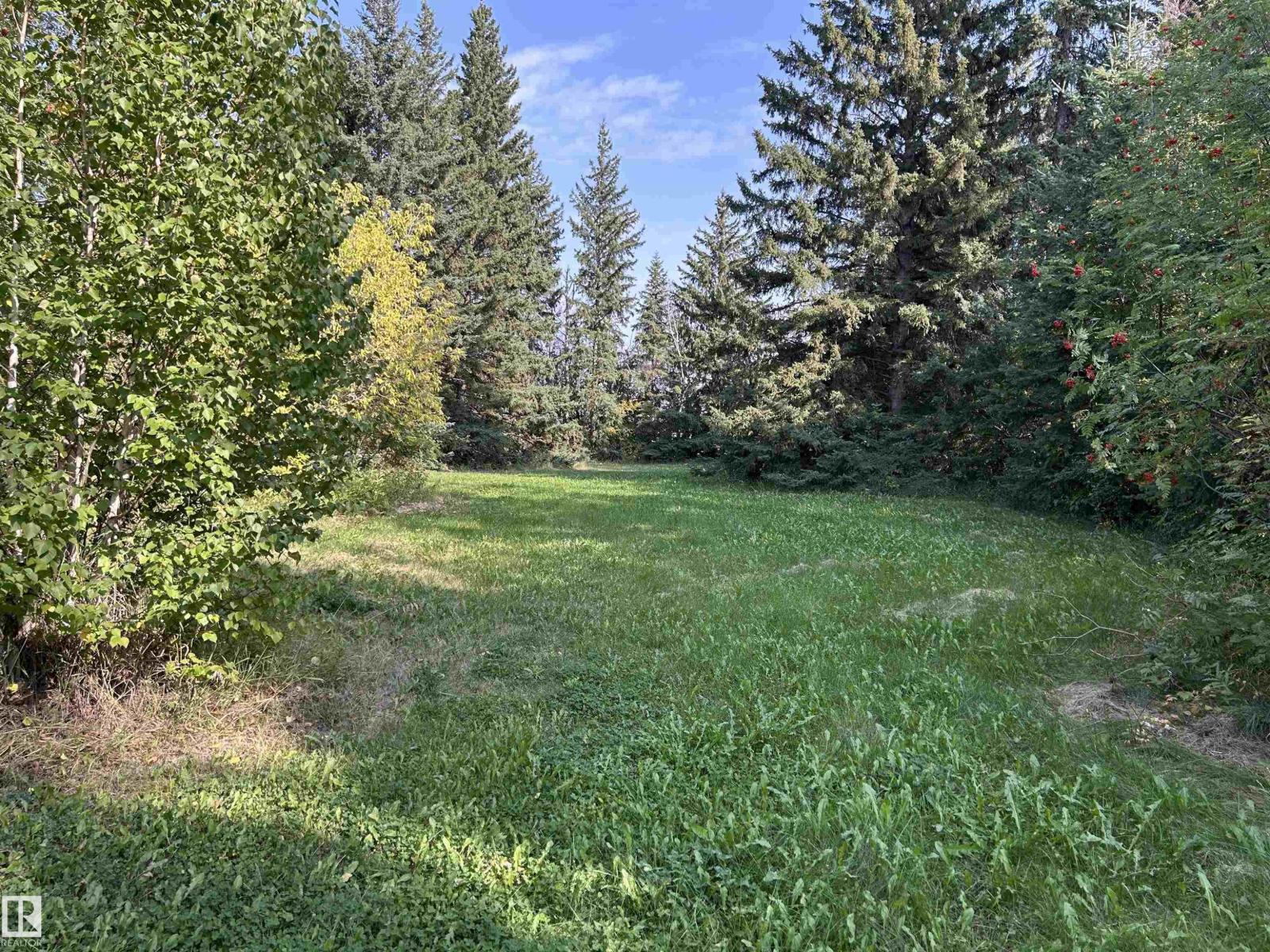 9815 210 St Nw, Edmonton, Alberta  T5T 5X9 - Photo 40 - E4457717