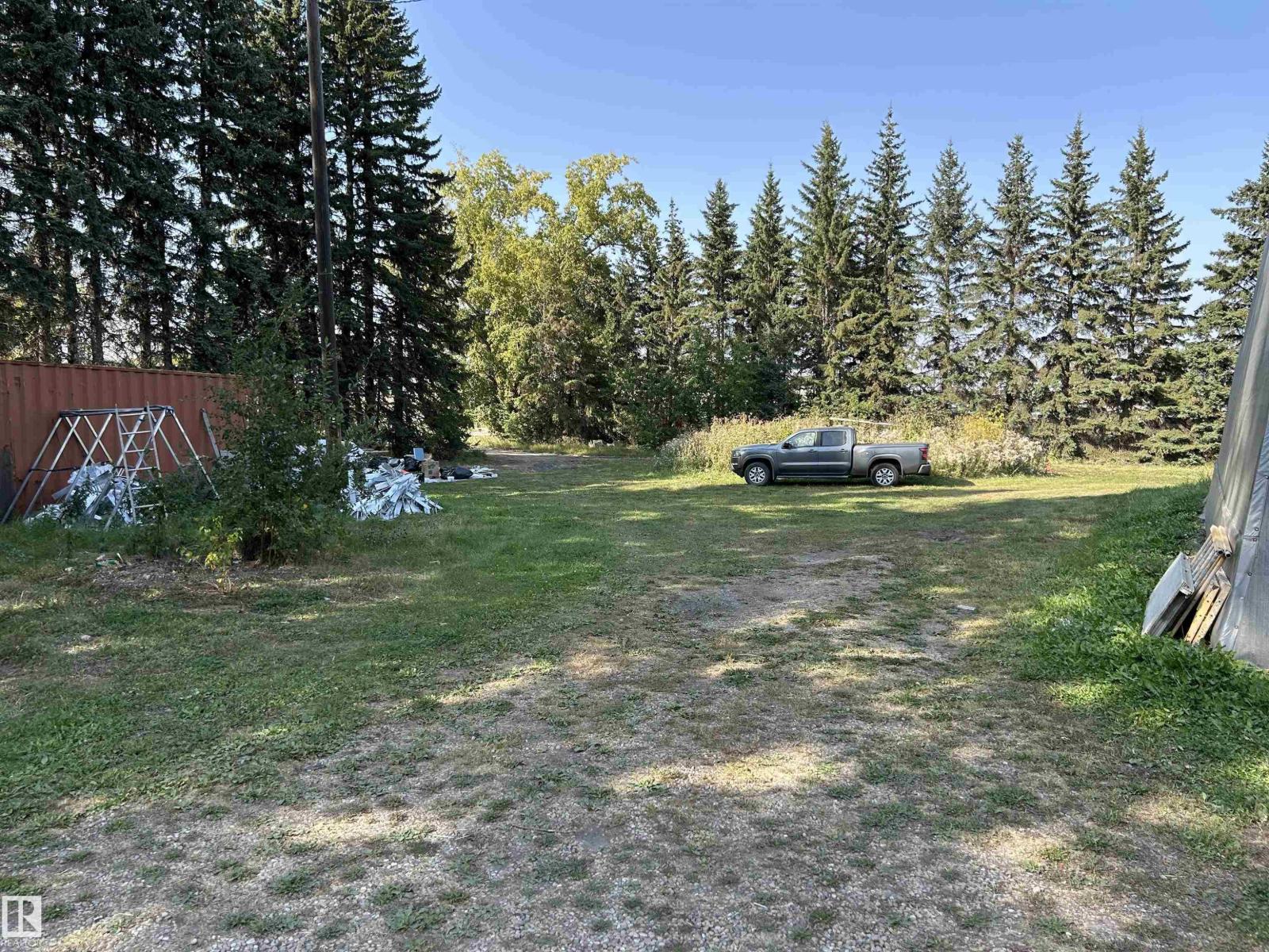 9815 210 St Nw, Edmonton, Alberta  T5T 5X9 - Photo 41 - E4457717