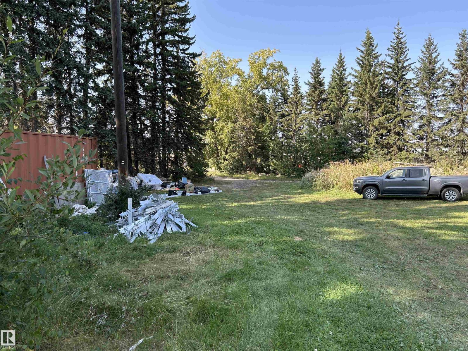 9815 210 St Nw, Edmonton, Alberta  T5T 5X9 - Photo 44 - E4457717