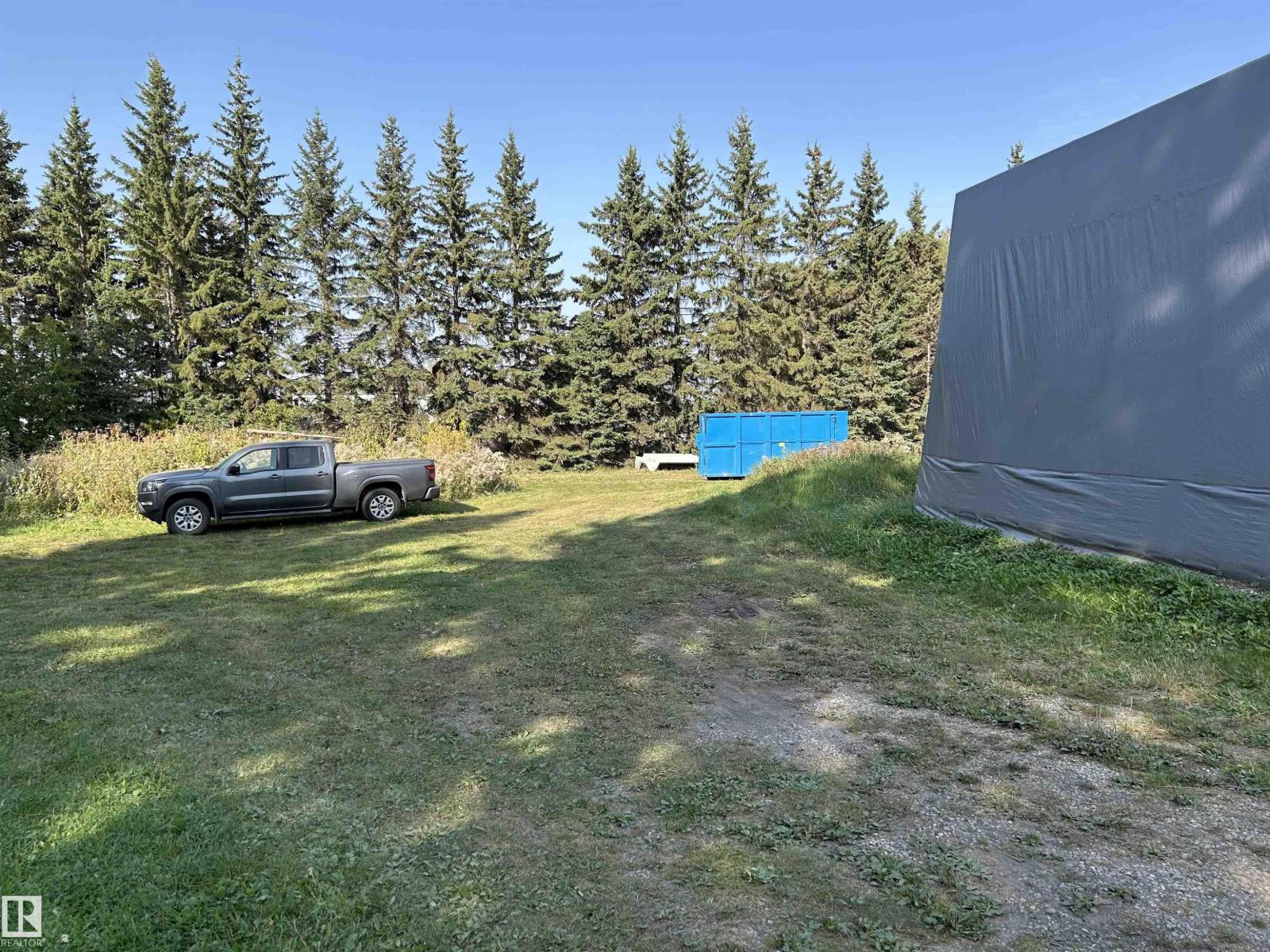 9815 210 St Nw, Edmonton, Alberta  T5T 5X9 - Photo 46 - E4457717
