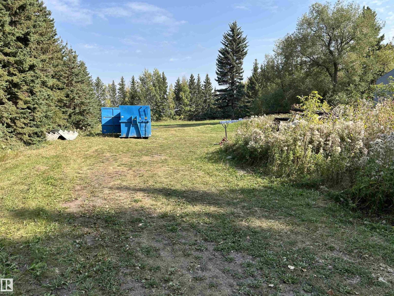 9815 210 St Nw, Edmonton, Alberta  T5T 5X9 - Photo 48 - E4457717