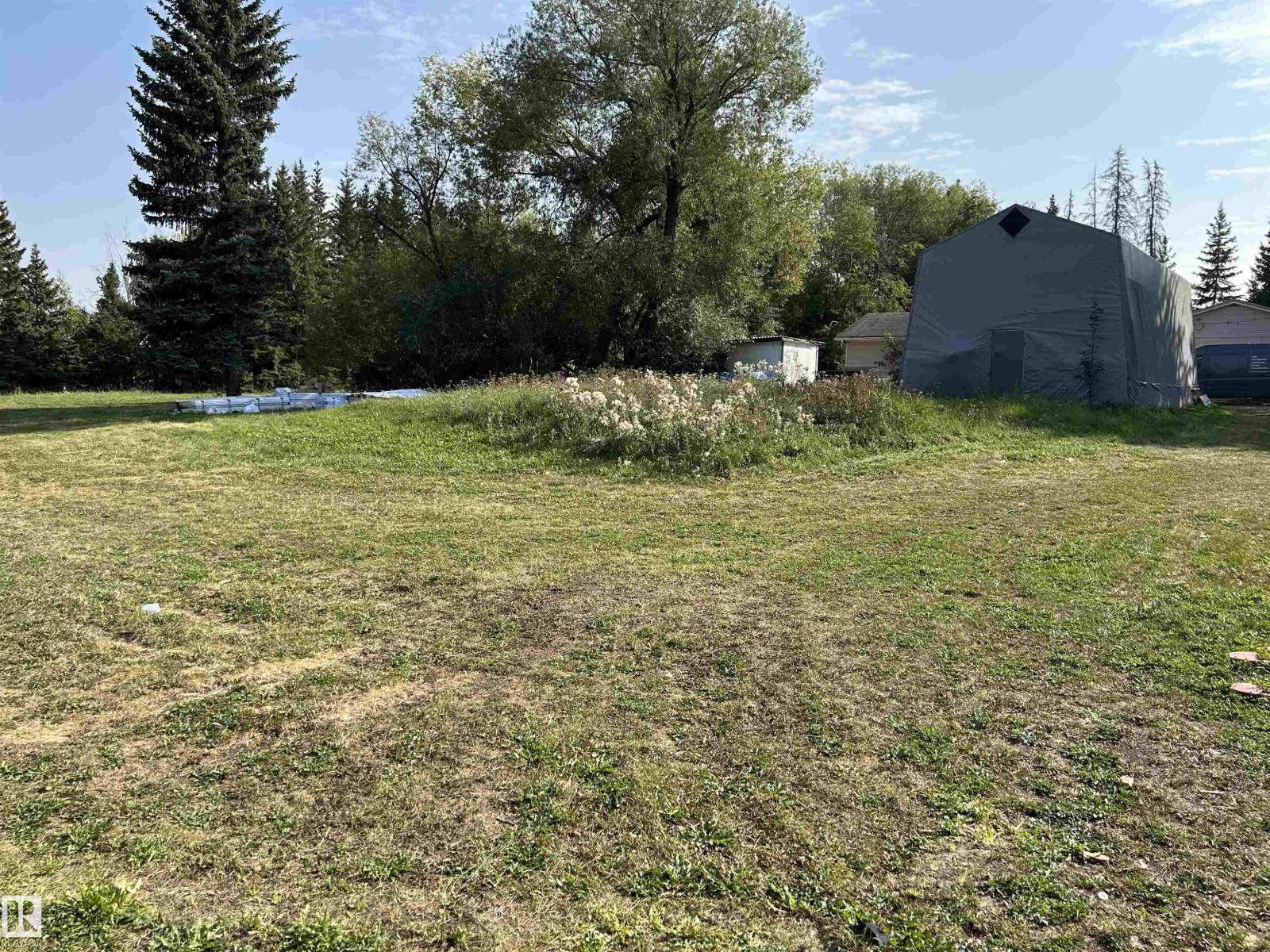 9815 210 St Nw, Edmonton, Alberta  T5T 5X9 - Photo 51 - E4457717