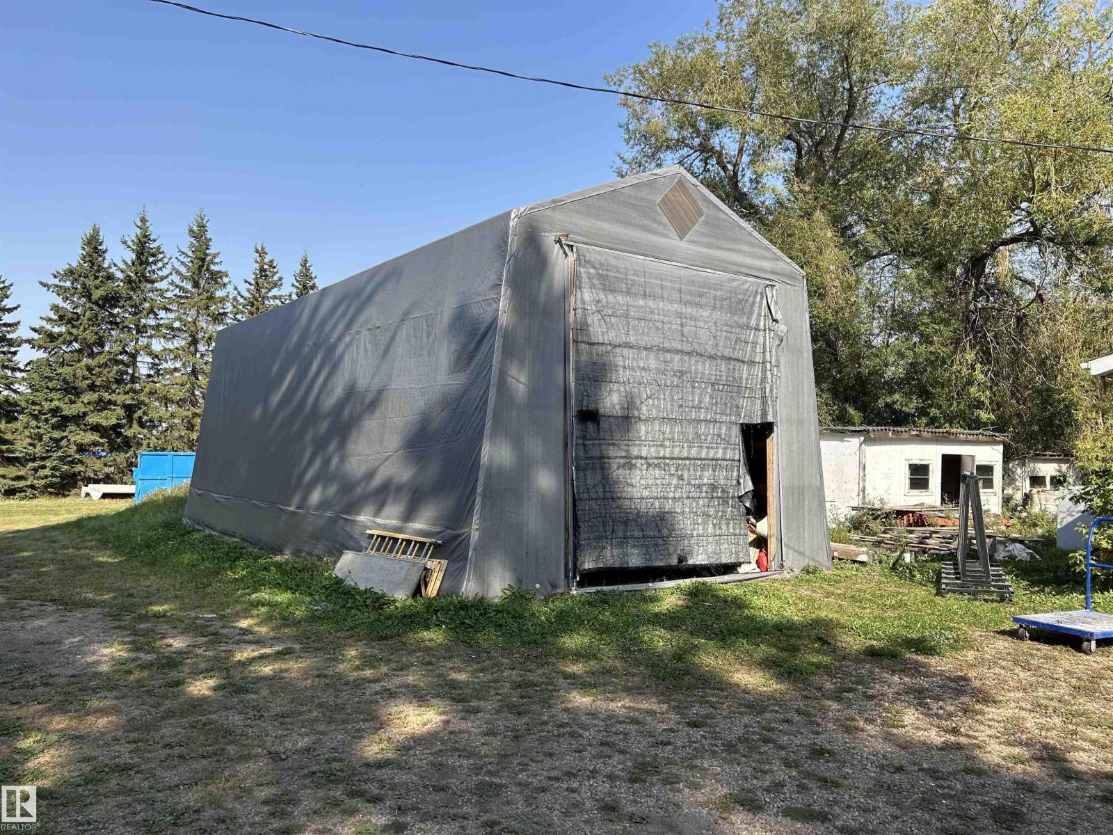 9815 210 St Nw, Edmonton, Alberta  T5T 5X9 - Photo 6 - E4457717