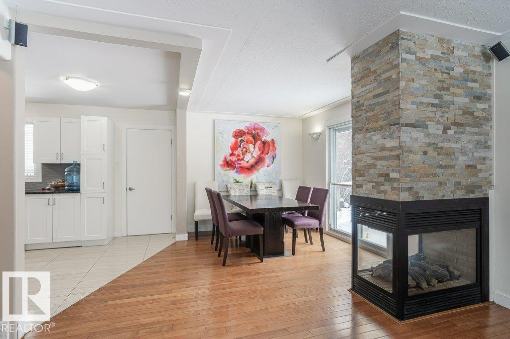 9815 210 St Nw, Edmonton, Alberta  T5T 5X9 - Photo 9 - E4457717