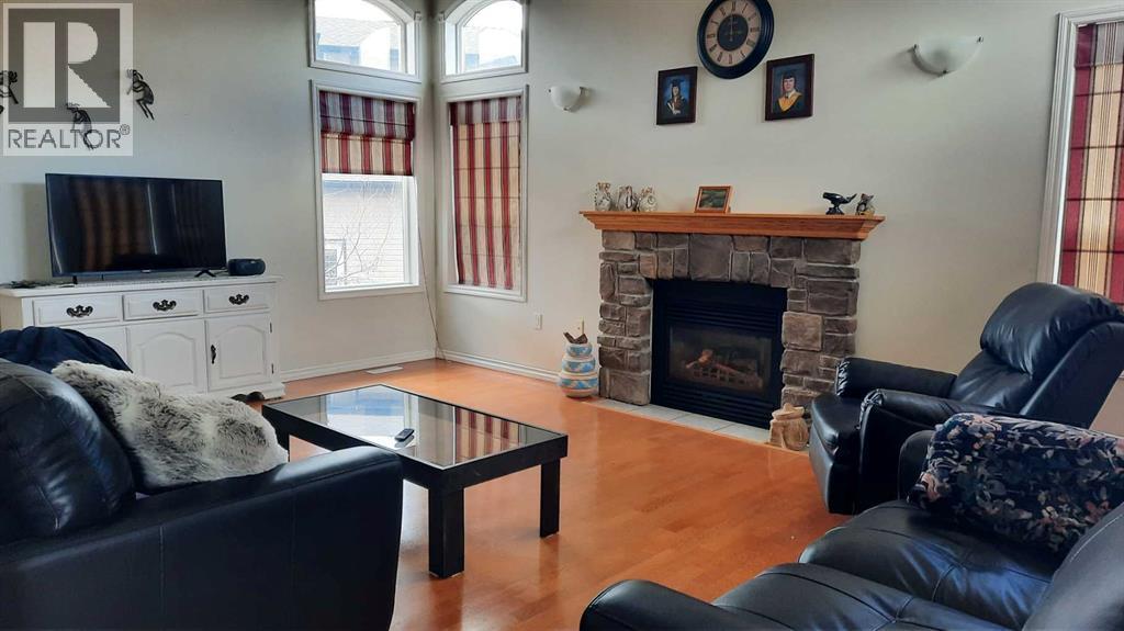 1216 1 Avenue Nw, Drumheller, Alberta  T0J 0Y1 - Photo 6 - A2210638