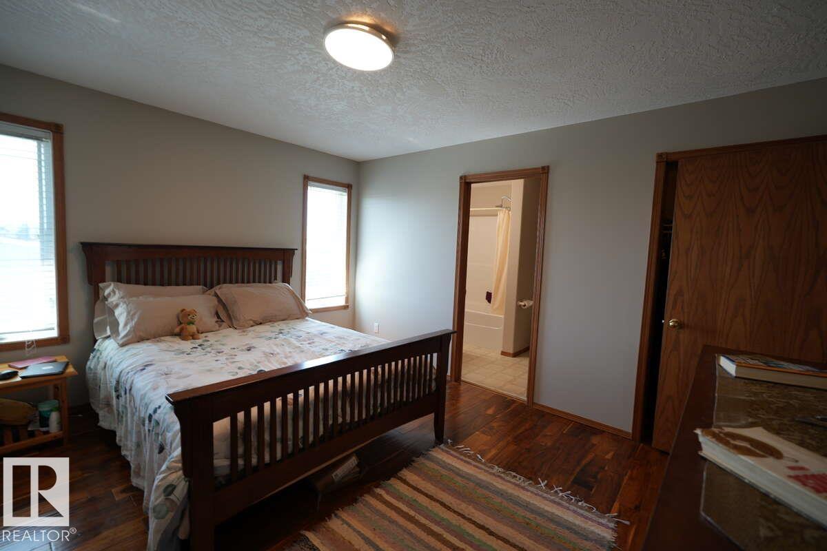 3608 42 Av, Bonnyville Town, Alberta  T9N 2J8 - Photo 11 - E4457716