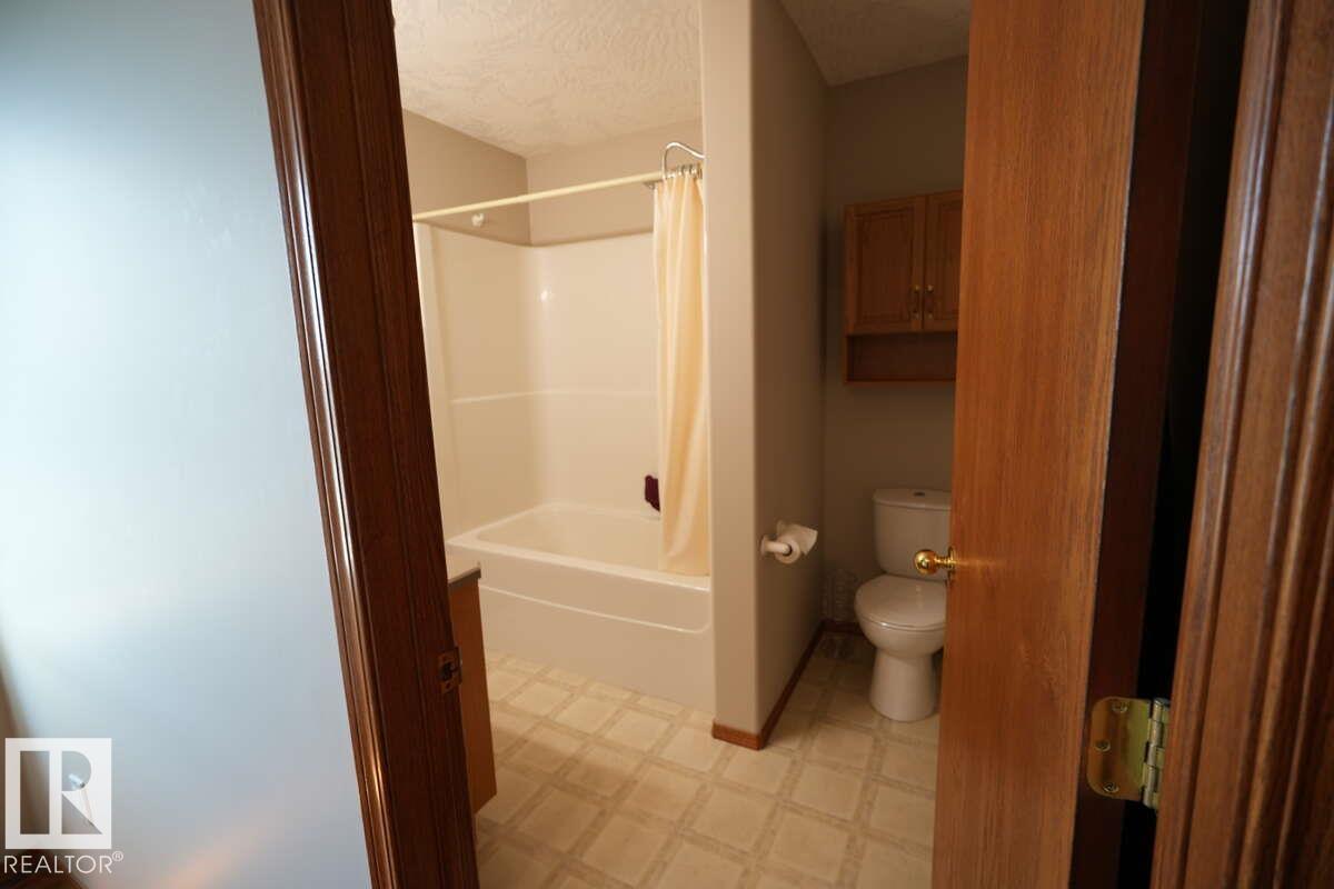 3608 42 Av, Bonnyville Town, Alberta  T9N 2J8 - Photo 12 - E4457716