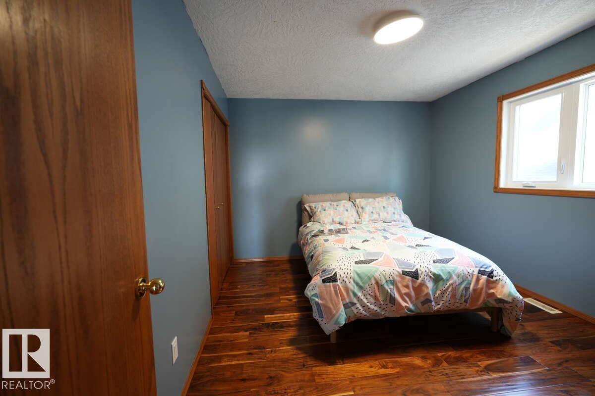 3608 42 Av, Bonnyville Town, Alberta  T9N 2J8 - Photo 13 - E4457716