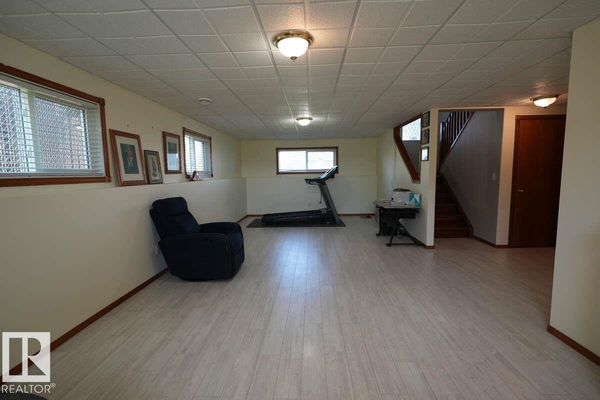 3608 42 Av, Bonnyville Town, Alberta  T9N 2J8 - Photo 14 - E4457716