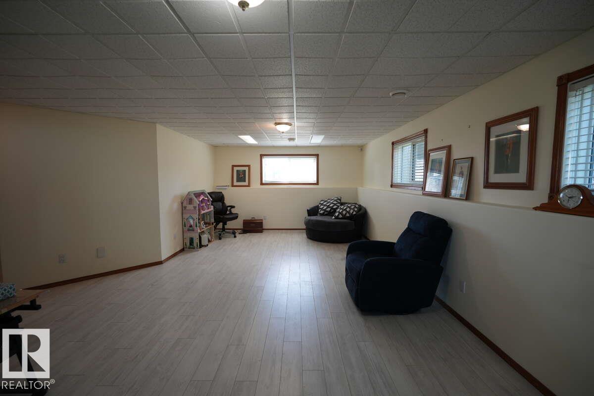 3608 42 Av, Bonnyville Town, Alberta  T9N 2J8 - Photo 15 - E4457716