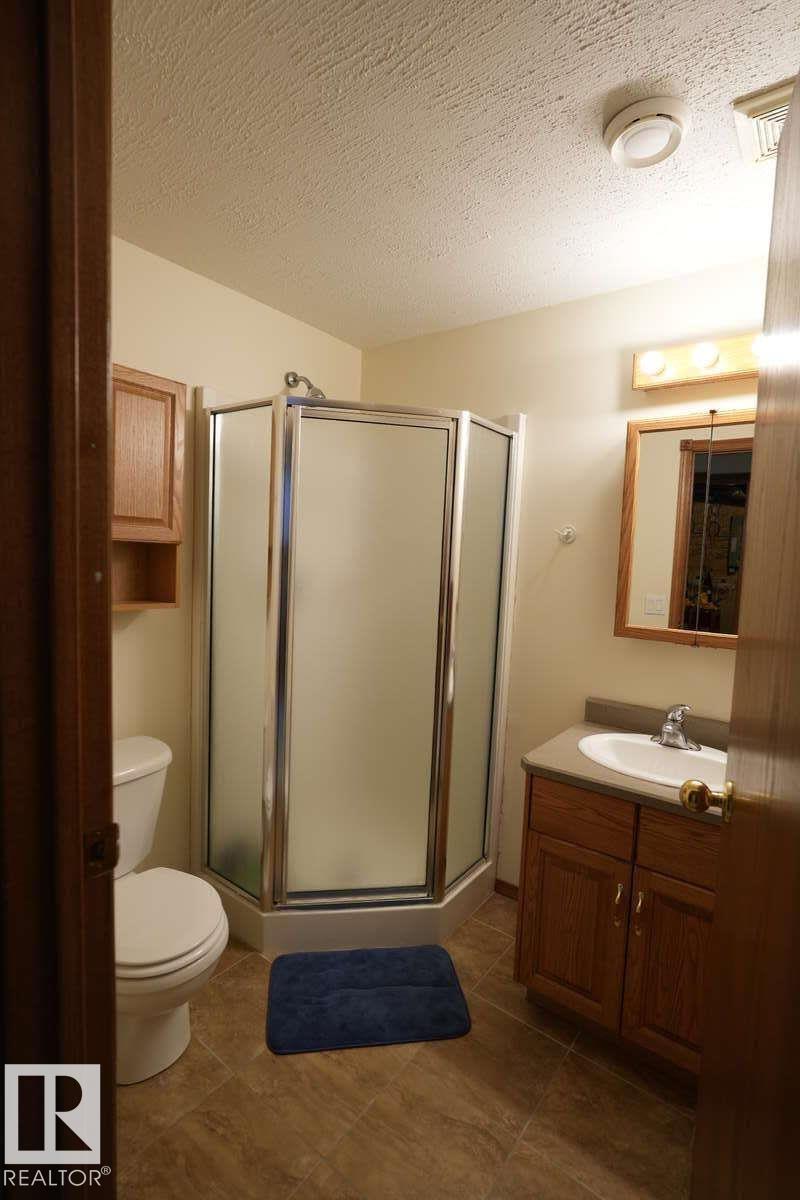 3608 42 Av, Bonnyville Town, Alberta  T9N 2J8 - Photo 18 - E4457716