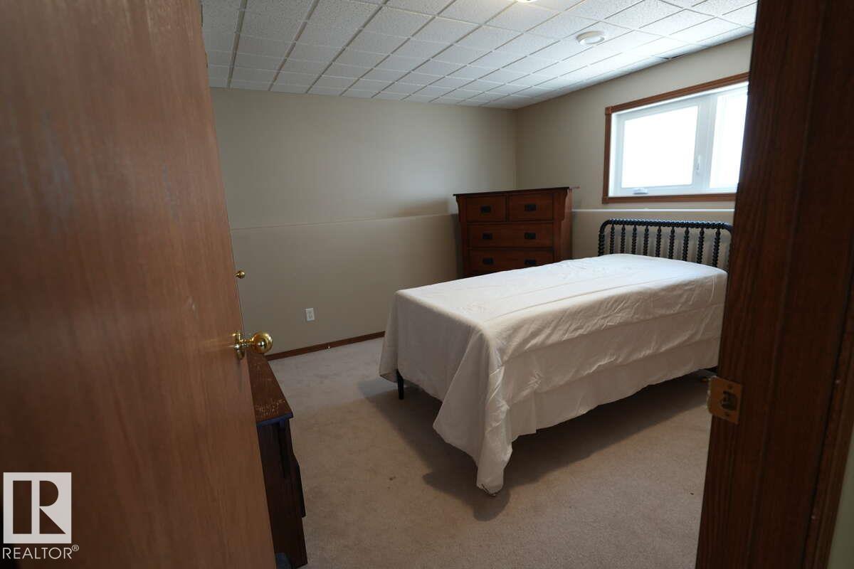 3608 42 Av, Bonnyville Town, Alberta  T9N 2J8 - Photo 19 - E4457716