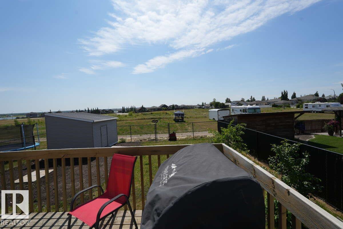 3608 42 Av, Bonnyville Town, Alberta  T9N 2J8 - Photo 21 - E4457716
