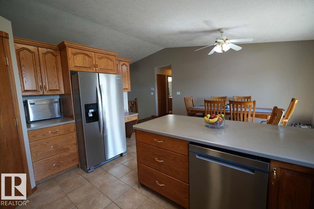 3608 42 Av, Bonnyville Town, Alberta  T9N 2J8 - Photo 23 - E4457716