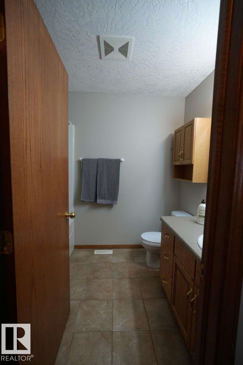 3608 42 Av, Bonnyville Town, Alberta  T9N 2J8 - Photo 5 - E4457716