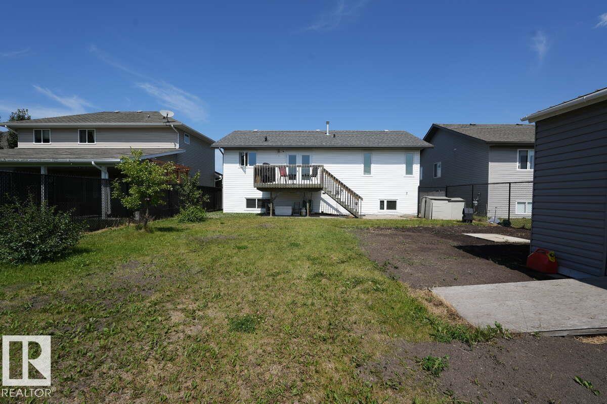 3608 42 Av, Bonnyville Town, Alberta  T9N 2J8 - Photo 8 - E4457716