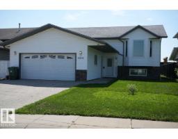 3608 42 Av Bonnyville, Bonnyville Town, Ca