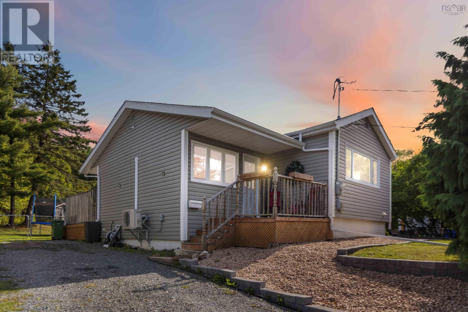 51 Hillside Avenue, Lower Sackville, Nova Scotia