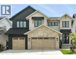 129 Emerald Drive Evergreen