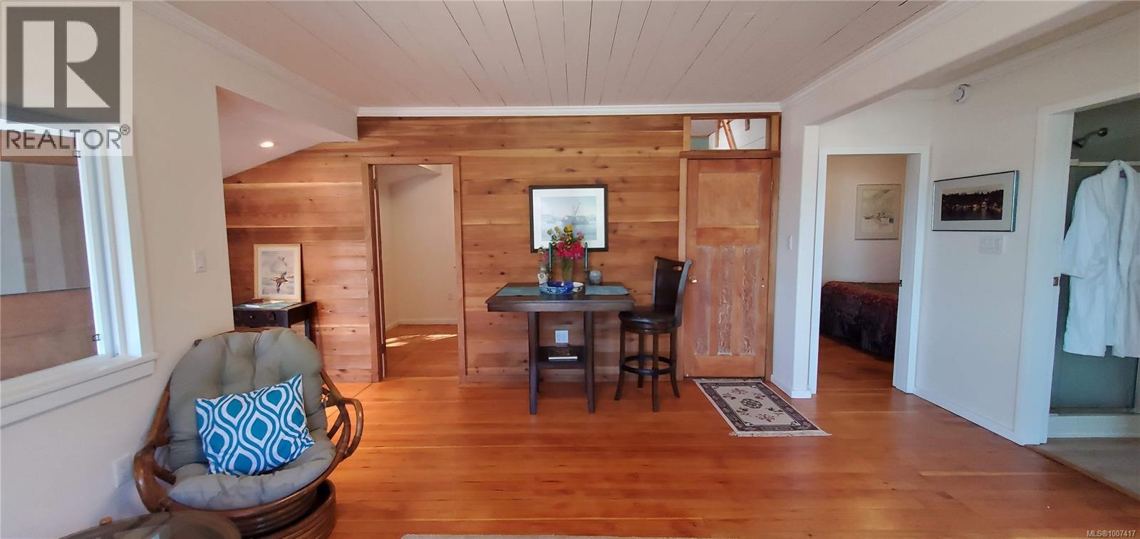 683 Green Rd, Quadra Island, British Columbia  V0P 1N0 - Photo 24 - 1007417