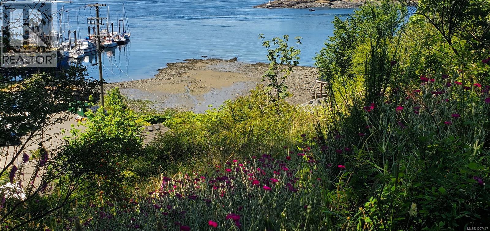 683 Green Rd, Quadra Island, British Columbia  V0P 1N0 - Photo 61 - 1007417