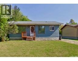407 Bell Street, Indian Head, Ca