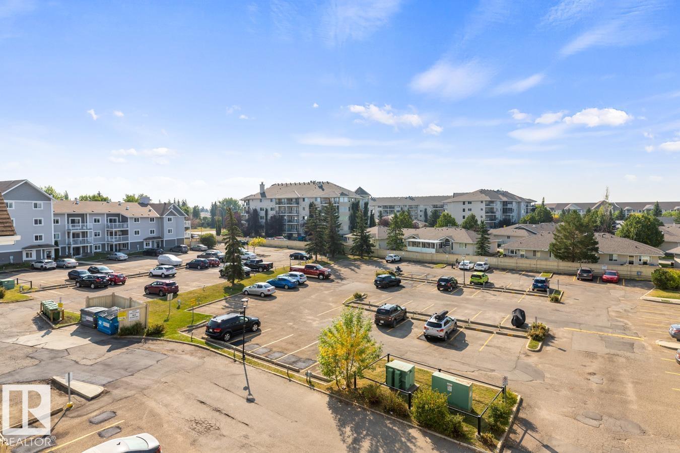 #402 5065 31 Av Nw, Edmonton, Alberta  T6L 6S5 - Photo 12 - E4457718
