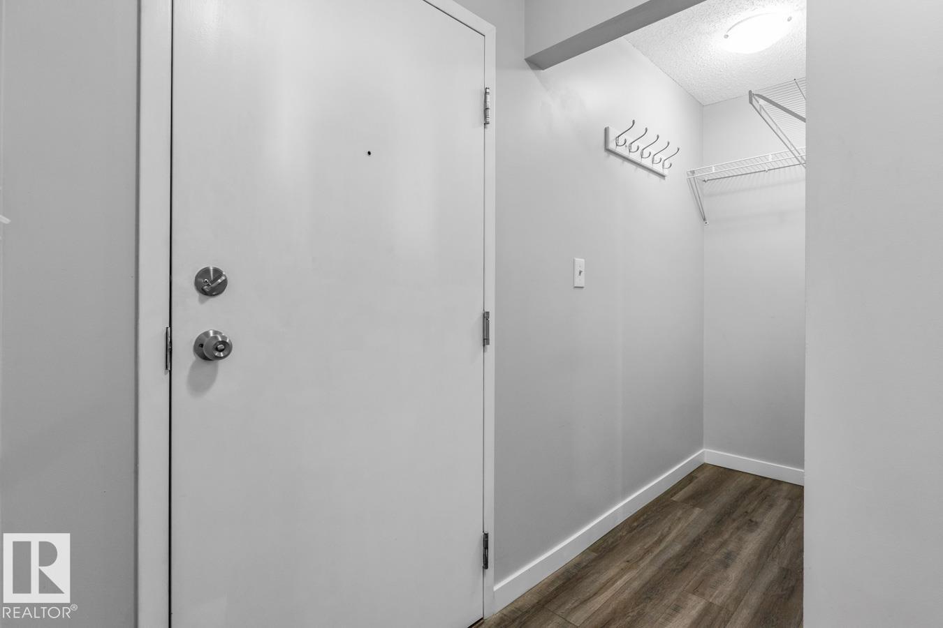 #402 5065 31 Av Nw, Edmonton, Alberta  T6L 6S5 - Photo 13 - E4457718