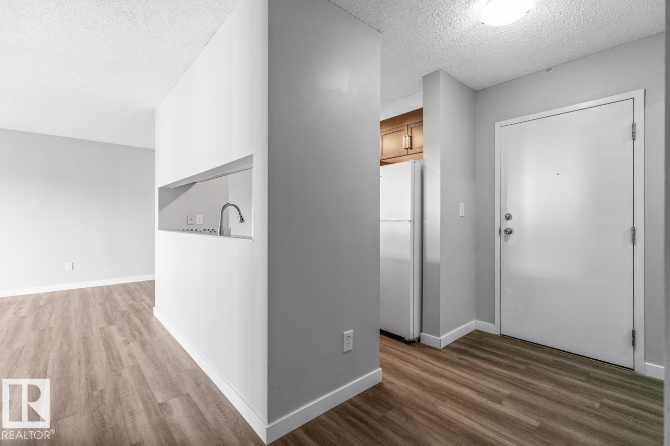 #402 5065 31 Av Nw, Edmonton, Alberta  T6L 6S5 - Photo 15 - E4457718