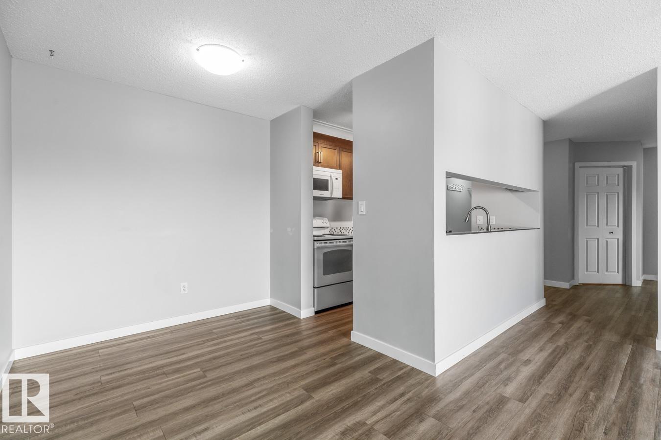 #402 5065 31 Av Nw, Edmonton, Alberta  T6L 6S5 - Photo 17 - E4457718