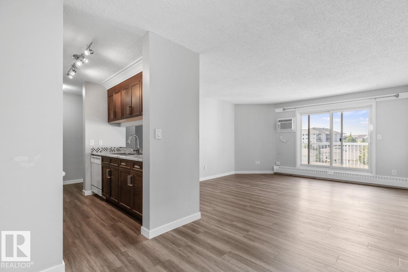 #402 5065 31 Av Nw, Edmonton, Alberta  T6L 6S5 - Photo 18 - E4457718