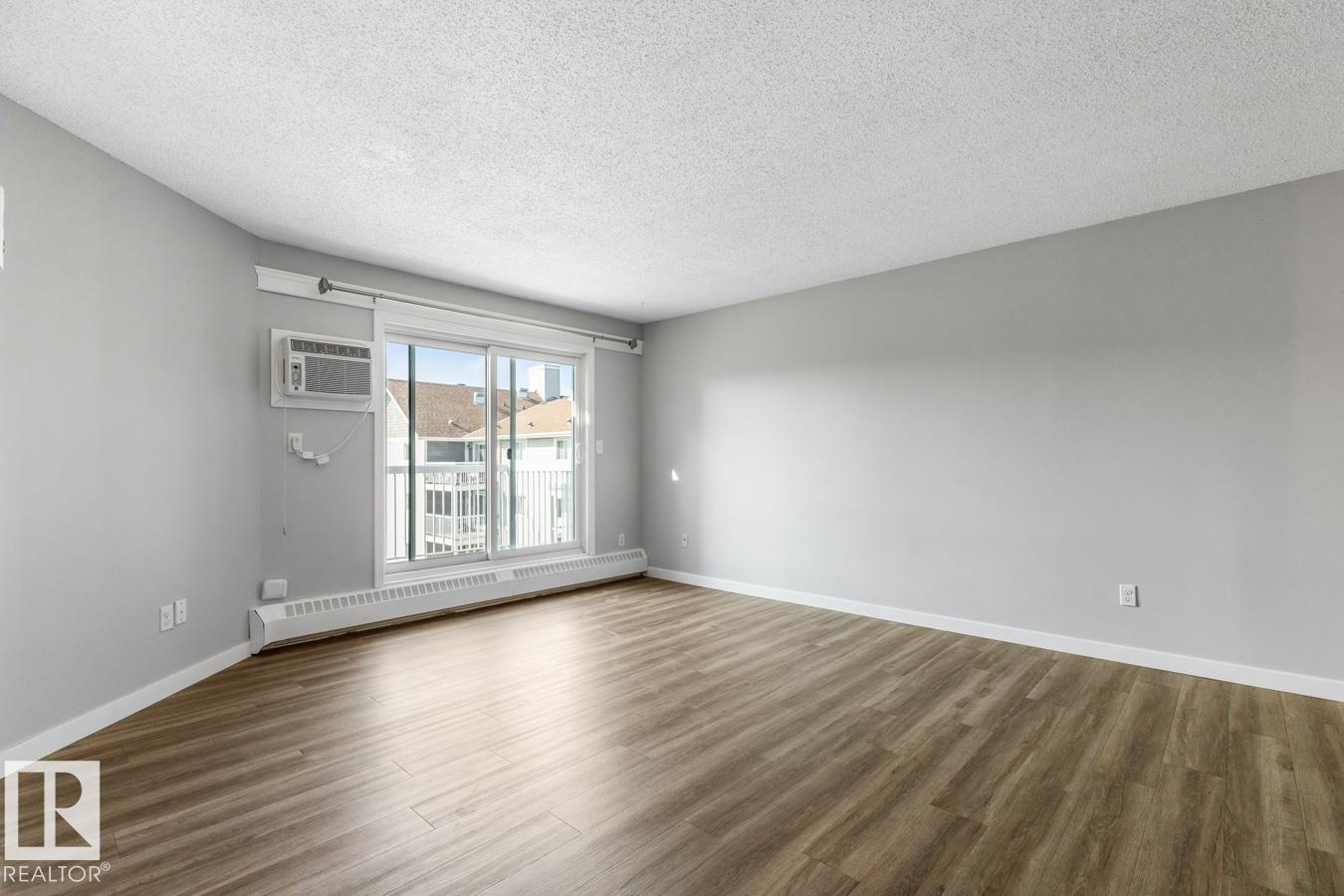 #402 5065 31 Av Nw, Edmonton, Alberta  T6L 6S5 - Photo 19 - E4457718