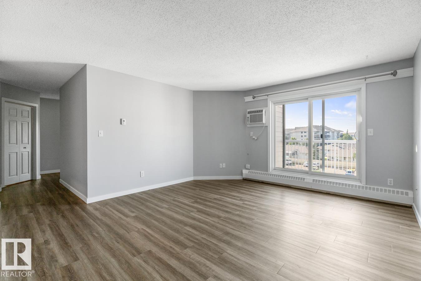 #402 5065 31 Av Nw, Edmonton, Alberta  T6L 6S5 - Photo 20 - E4457718