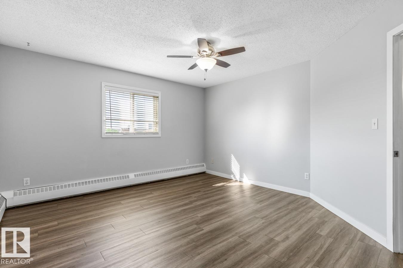 #402 5065 31 Av Nw, Edmonton, Alberta  T6L 6S5 - Photo 21 - E4457718