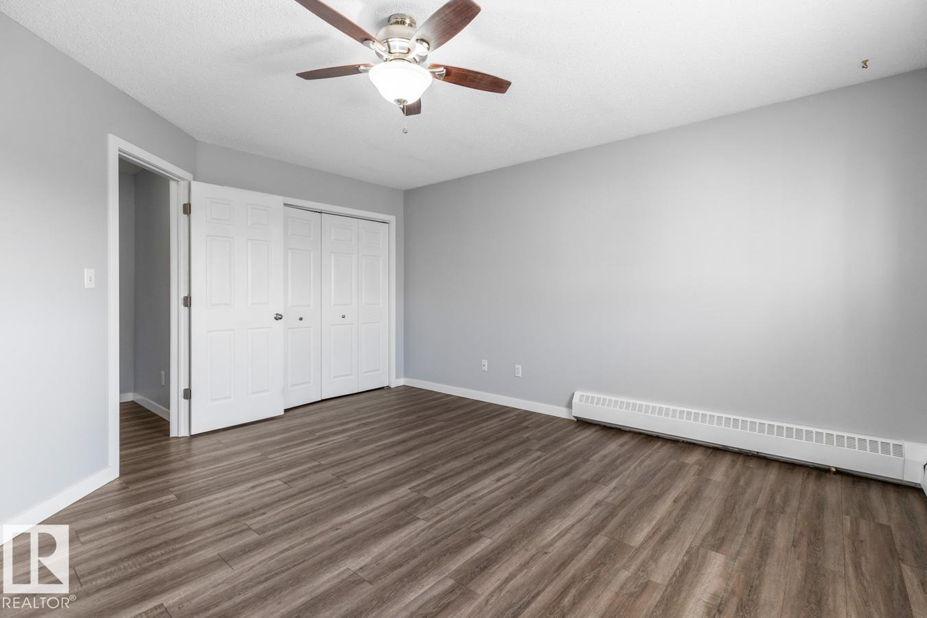 #402 5065 31 Av Nw, Edmonton, Alberta  T6L 6S5 - Photo 22 - E4457718