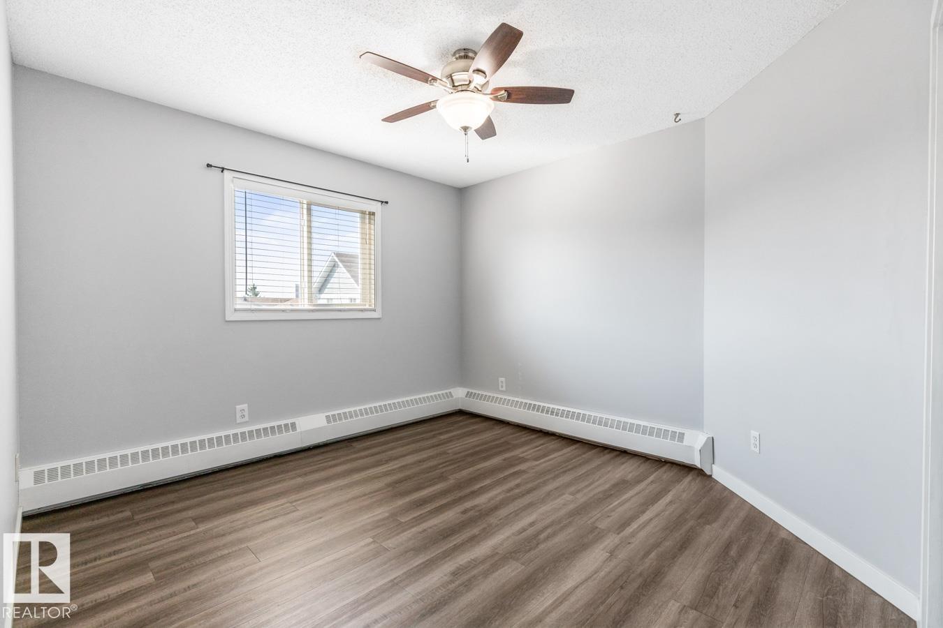#402 5065 31 Av Nw, Edmonton, Alberta  T6L 6S5 - Photo 23 - E4457718