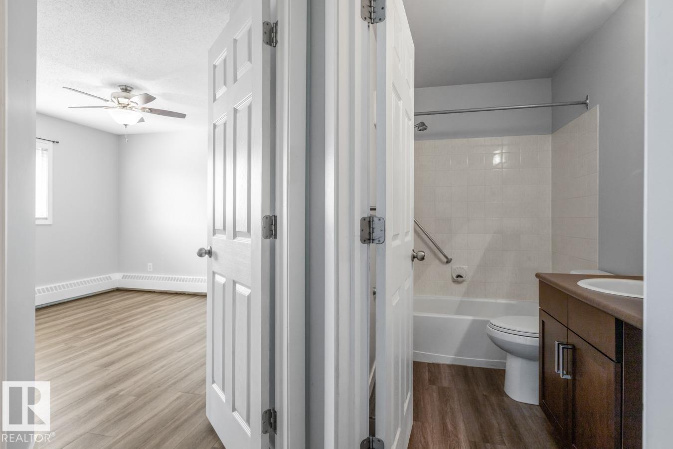 #402 5065 31 Av Nw, Edmonton, Alberta  T6L 6S5 - Photo 25 - E4457718
