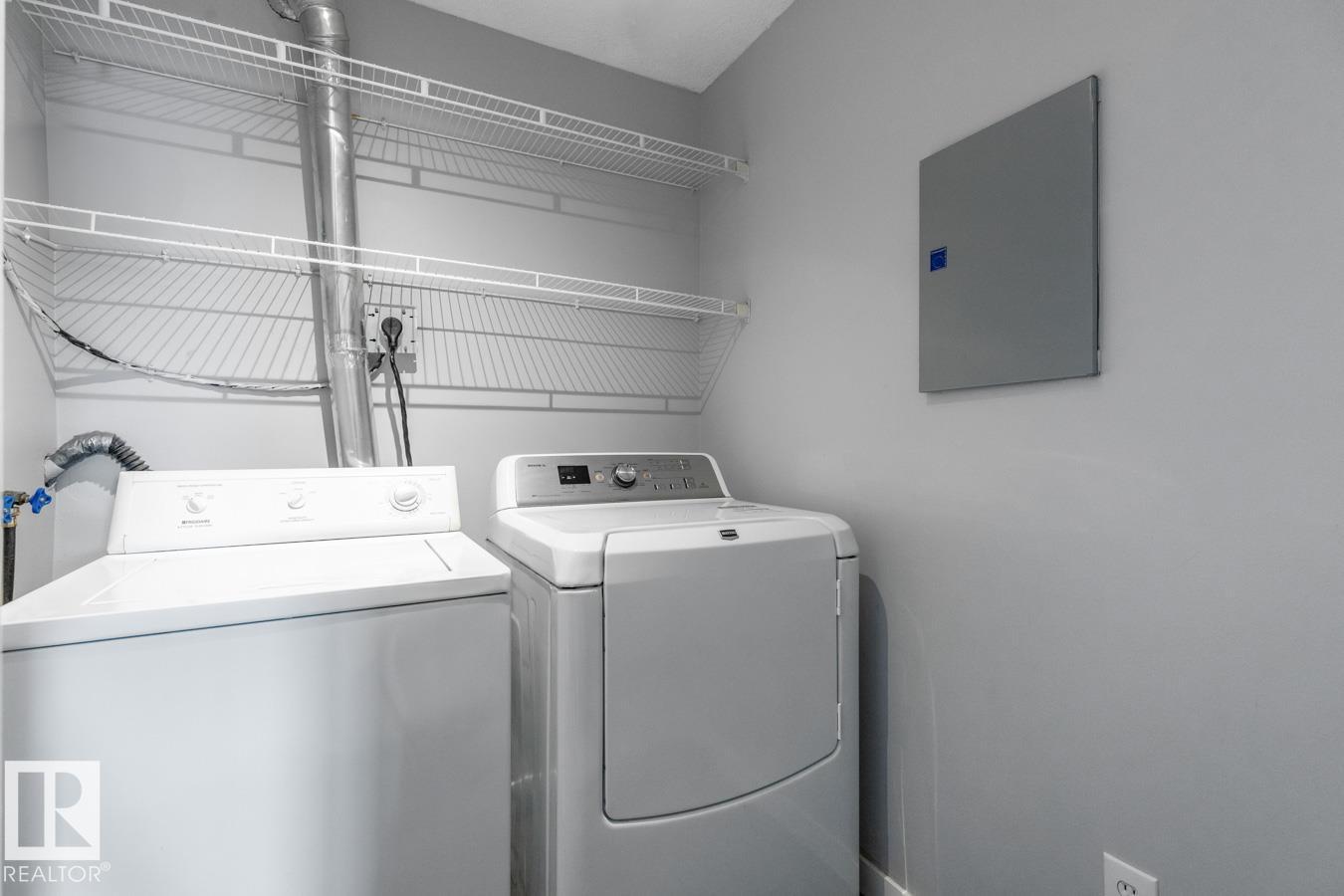 #402 5065 31 Av Nw, Edmonton, Alberta  T6L 6S5 - Photo 26 - E4457718