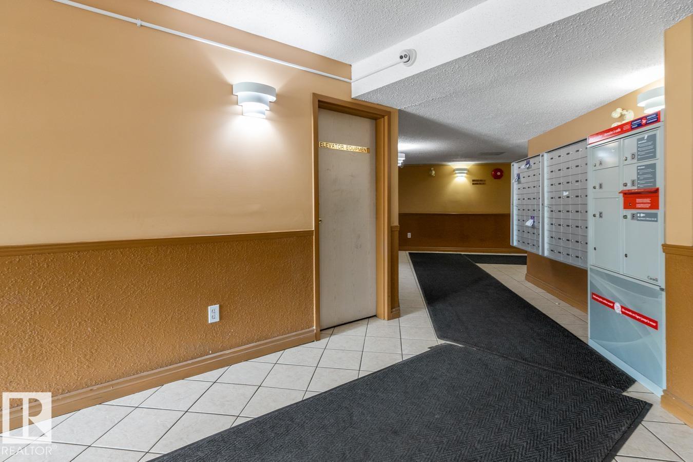 #402 5065 31 Av Nw, Edmonton, Alberta  T6L 6S5 - Photo 27 - E4457718