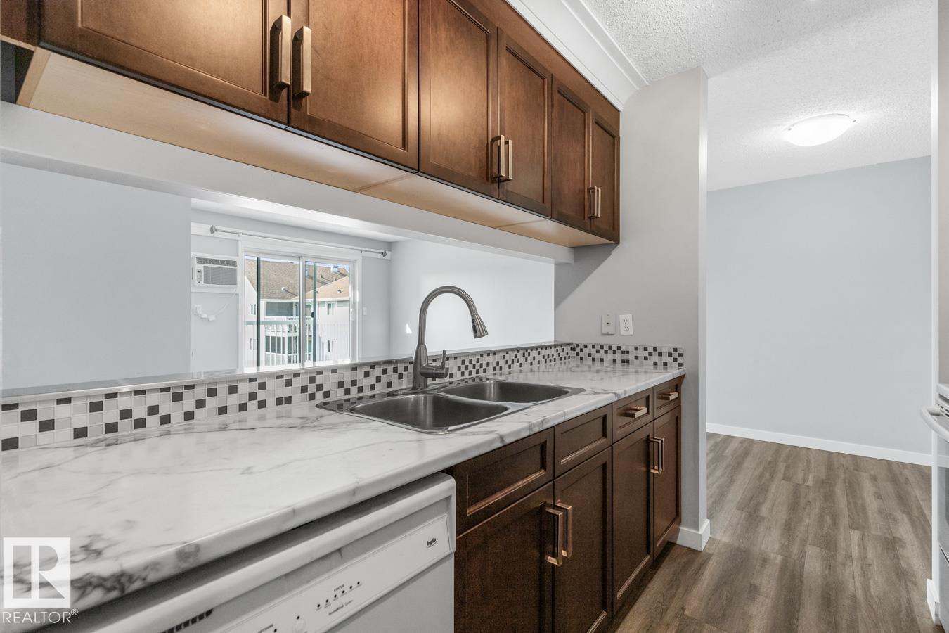 #402 5065 31 Av Nw, Edmonton, Alberta  T6L 6S5 - Photo 7 - E4457718