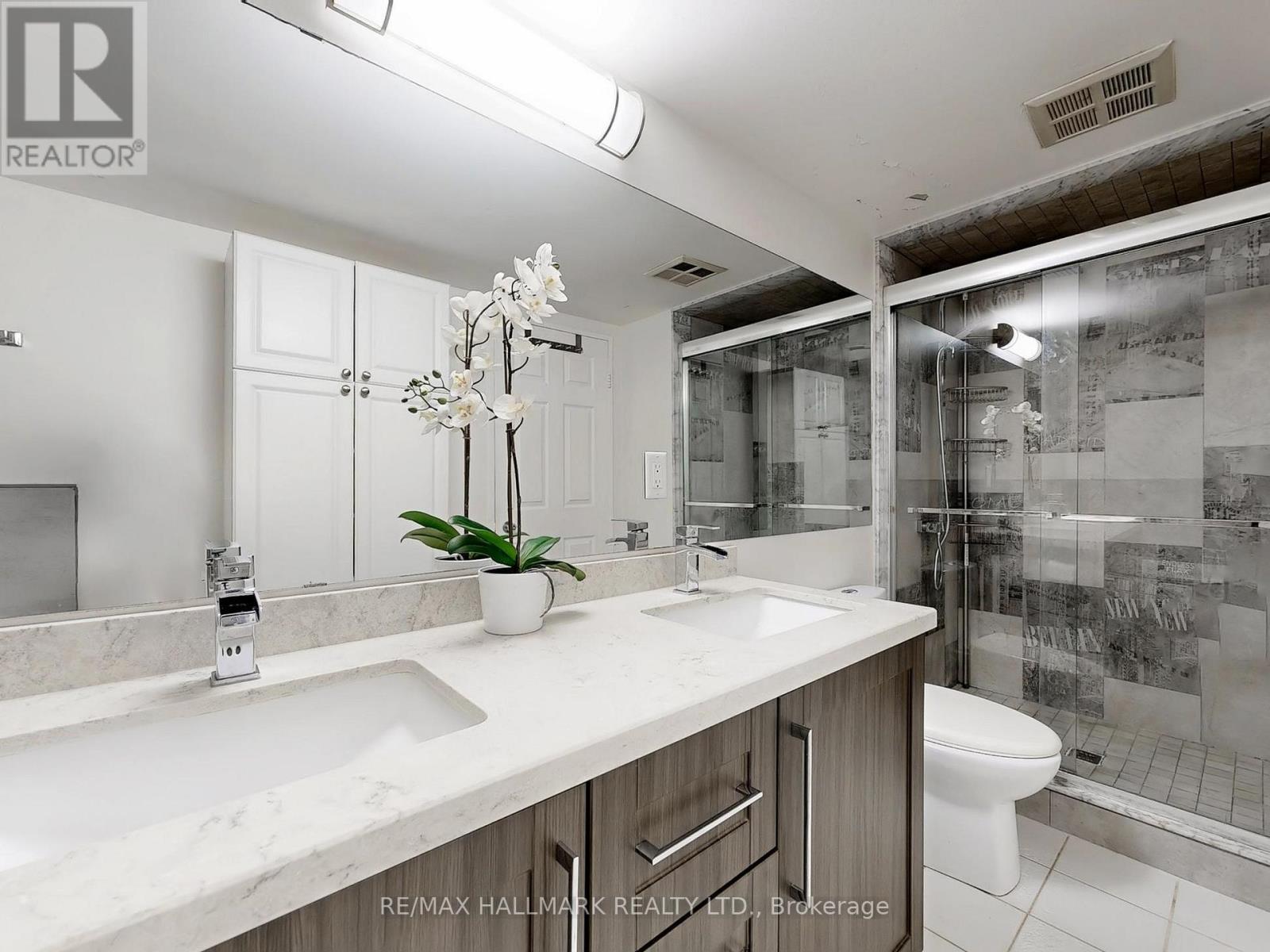 223 - 7805 Bayview Avenue, Markham, Ontario  L3T 7N1 - Photo 12 - N12402415